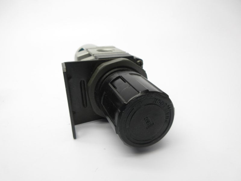 SMC AW3000-03BG-6N UNMP