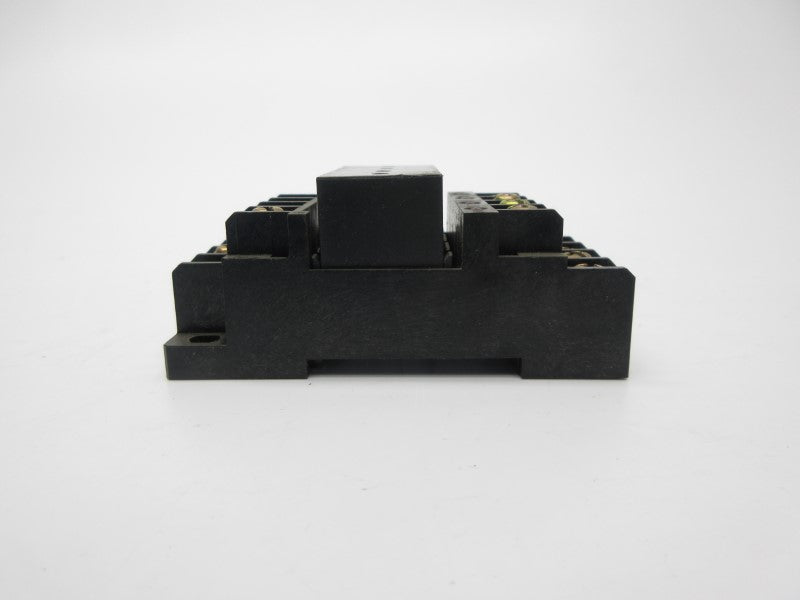 OMRON G3S4-D1 24VDC UNMP