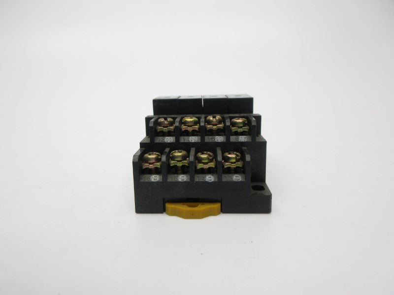 OMRON G3S4-D1 24VDC UNMP