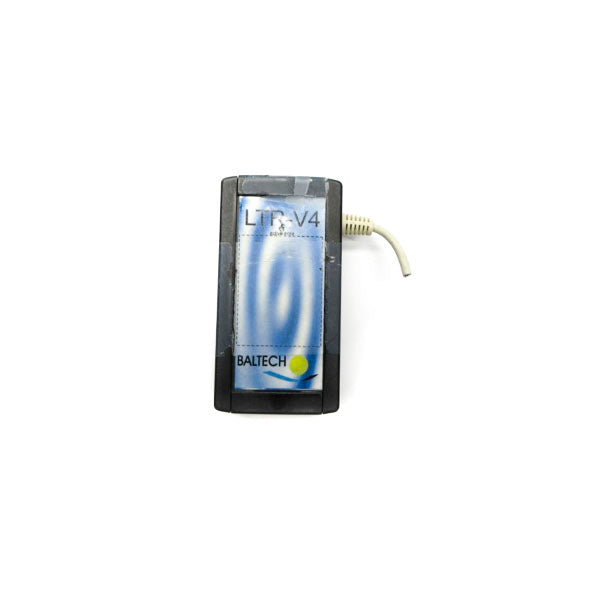 BALTECH LTR-V4 UNMP