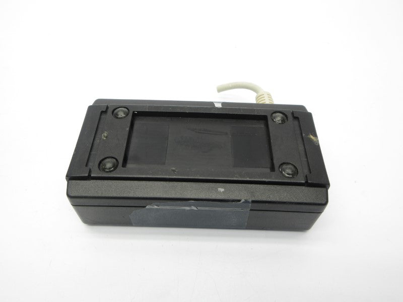 BALTECH LTR-V4 UNMP