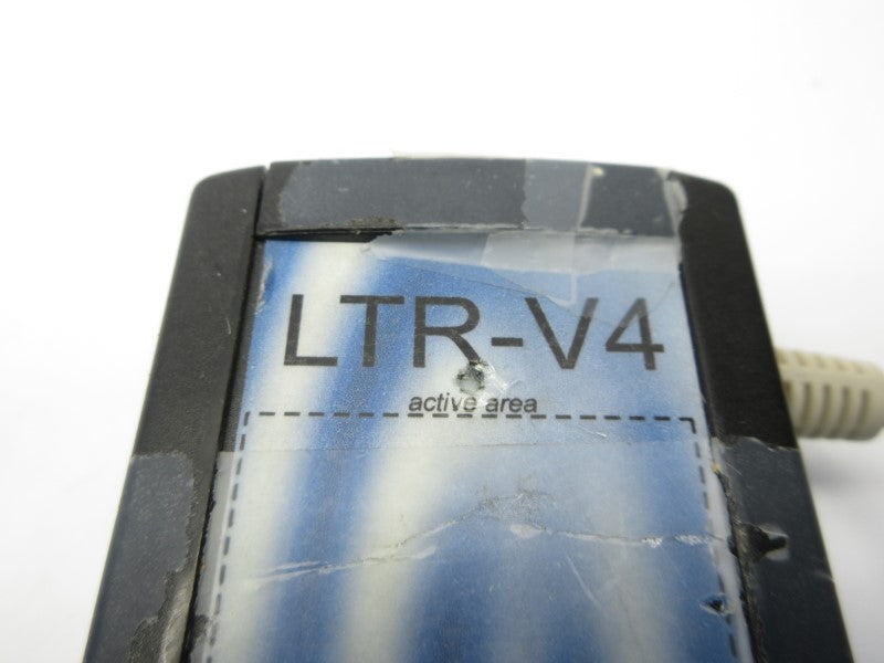 BALTECH LTR-V4 UNMP