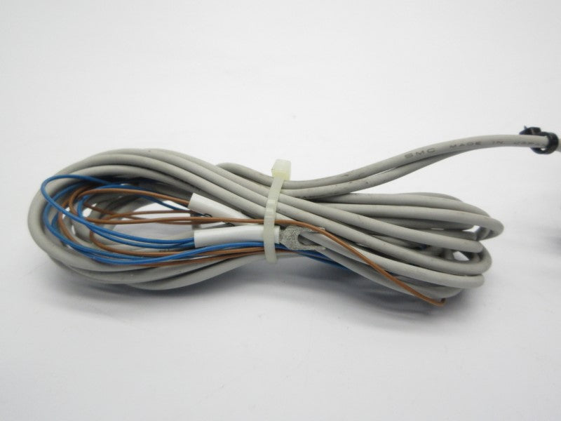 SMC CDQSKB12-10D (AS PICTURED) UNMP