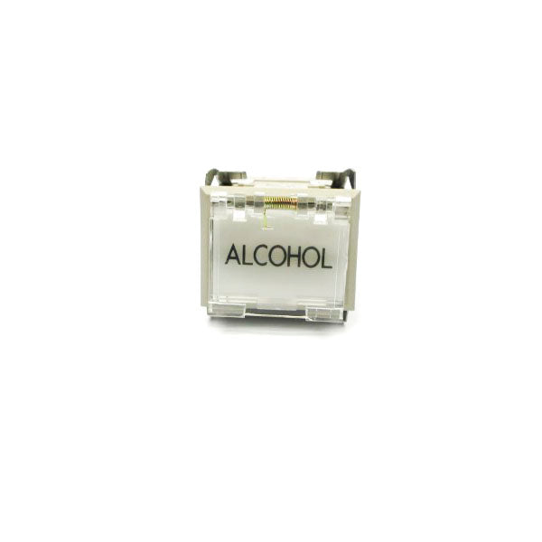 OMRON A3PJ-703 250VAC 3A UNMP
