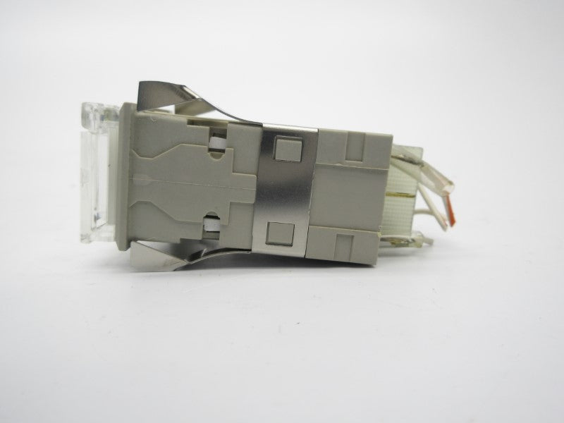 OMRON A3PJ-703 250VAC 3A UNMP