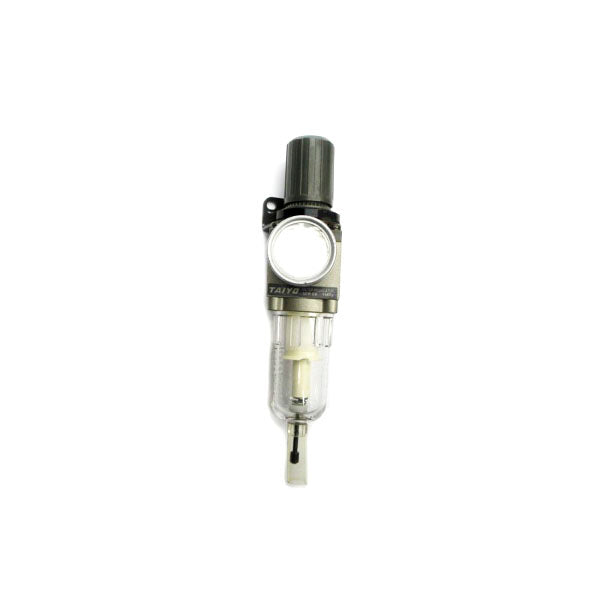TAIYO SFR-08 UNMP