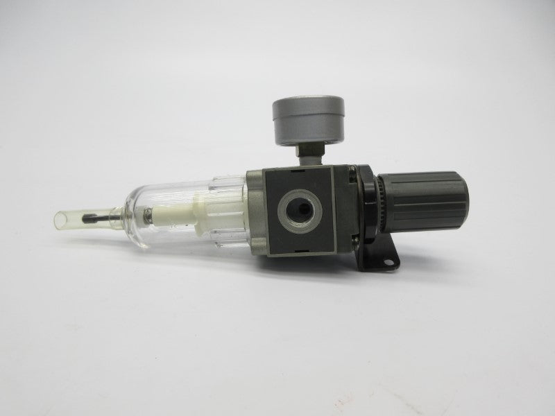 TAIYO SFR-08 UNMP