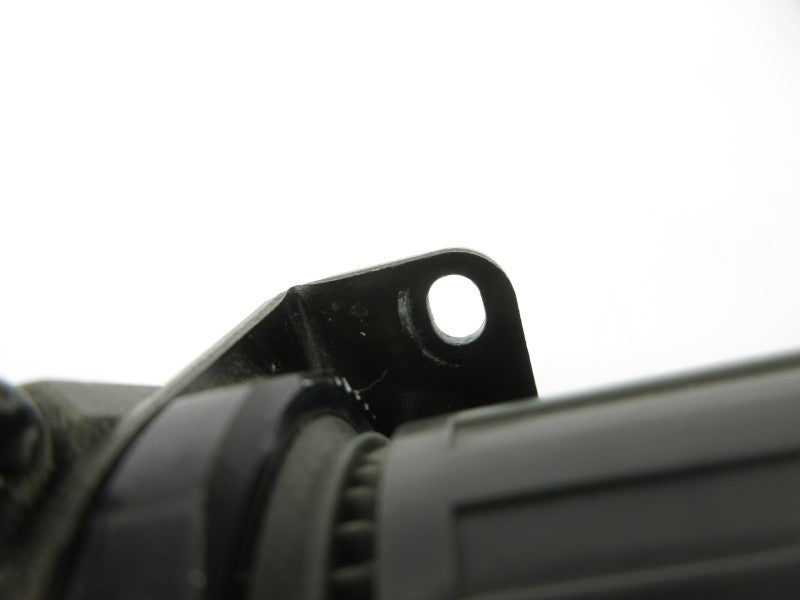 TAIYO SFR-08 UNMP