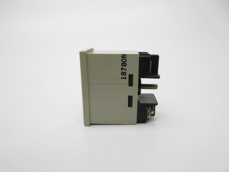 OMRON H7EC-BM UNMP