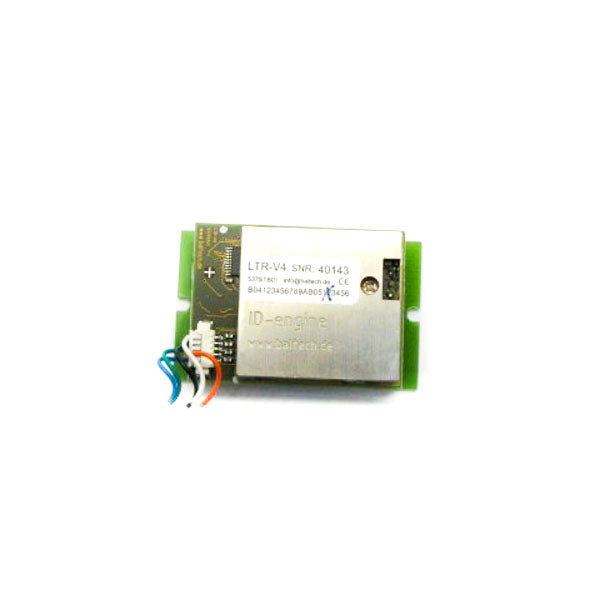 BALTECH ANT1 024PBA01 UNMP