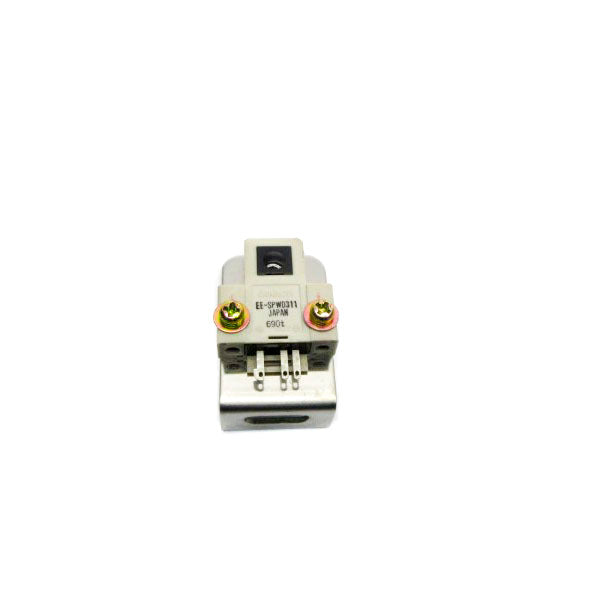OMRON EE-SPWD311 (AS PICTURED) UNMP