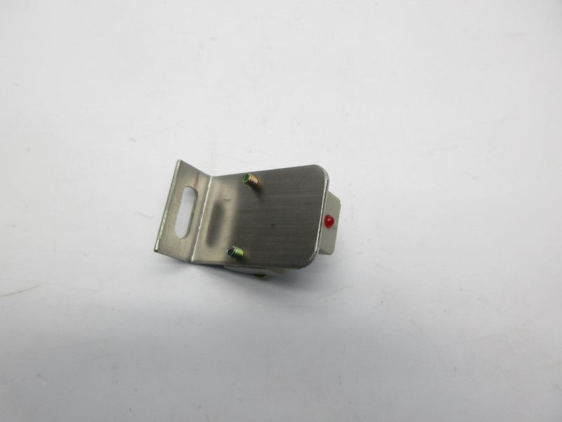 OMRON EE-SPWD311 (AS PICTURED) UNMP