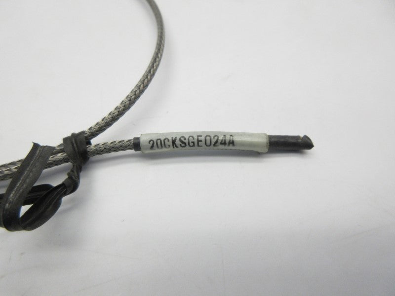 WATLOW 20CKSGE024A UNMP