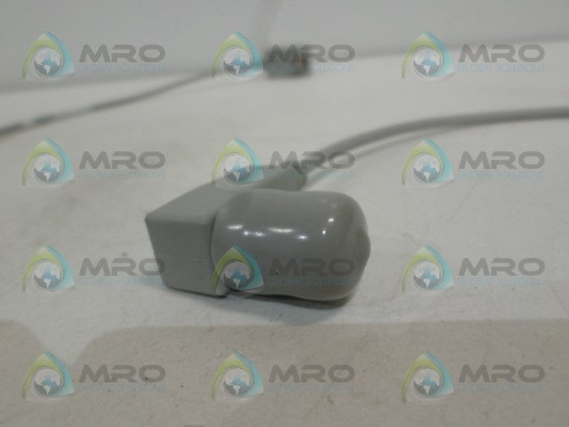 INDUSTRIAL SPARE PART CONTROLNET 9904-TPR SER. C CABLE CONNECTOR NSNP