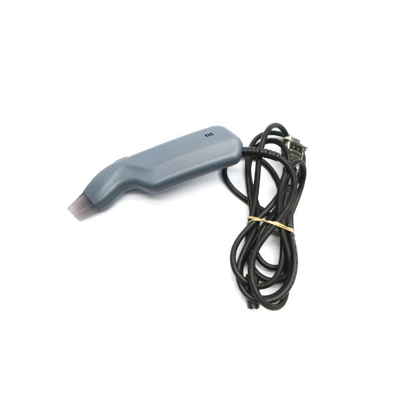 DENSO QS20P-A11 5VDC 0.4A UNMP