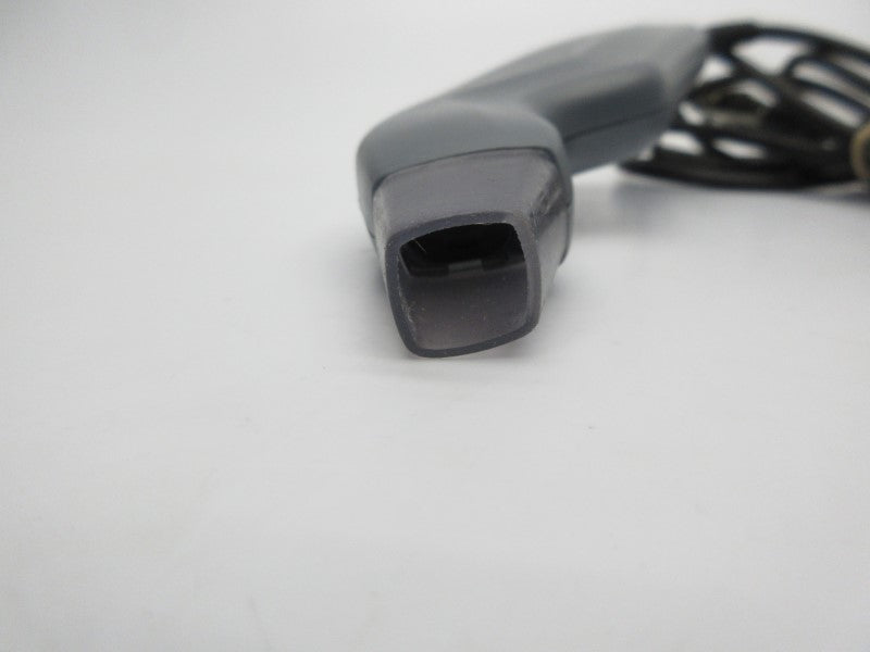 DENSO QS20P-A11 5VDC 0.4A UNMP