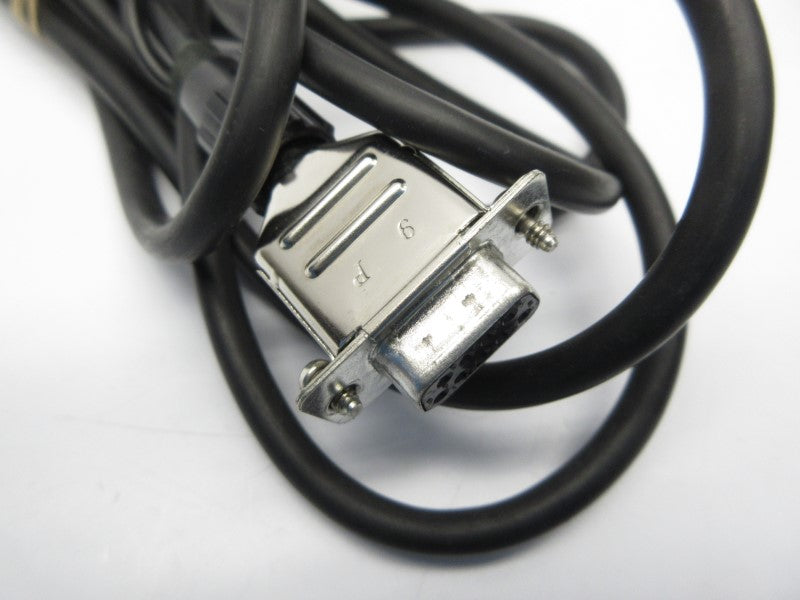 DENSO QS20P-A11 5VDC 0.4A UNMP