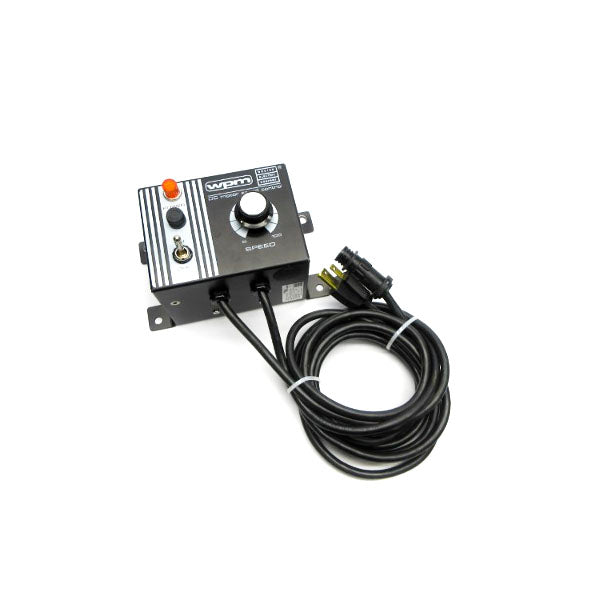 BODINE ELECTRIC WPM-2137E1 115V (AS PICTURED) UNMP
