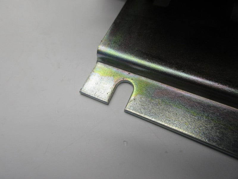 GENERAL ELECTRIC CR354AB3AA1B 600VAC UNMP