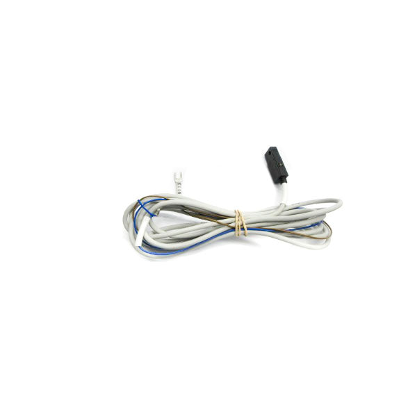 SMC D-H7B (LONG) UNMP