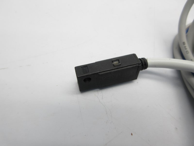 SMC D-H7B (LONG) UNMP