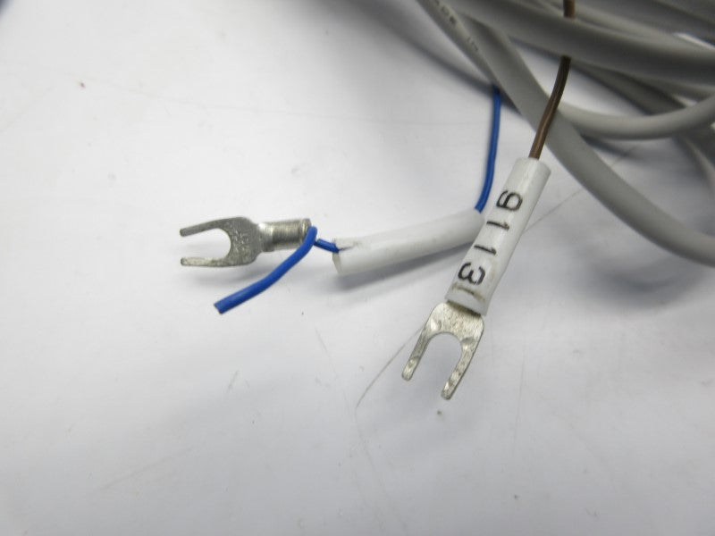 SMC D-H7B (LONG) UNMP
