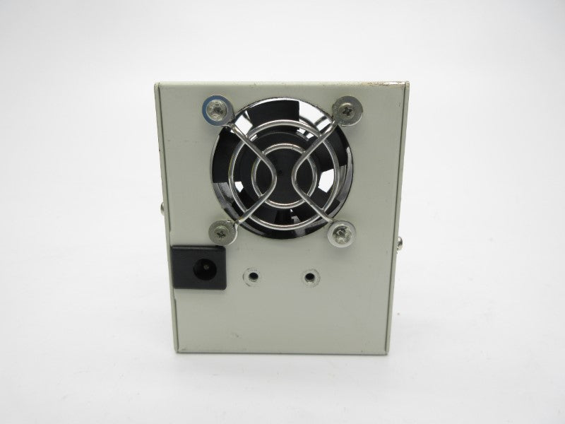 SHISHIDO ELECTROSTATIC BZ-SZ UNMP