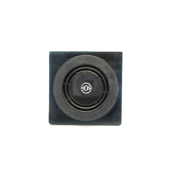 KOBISHI ELECTRIC BZ-30 100VAC UNMP