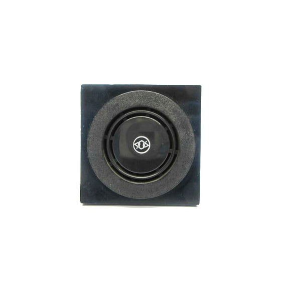 KOBISHI ELECTRIC BZ-30 100VAC UNMP