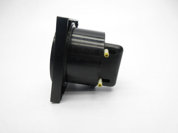 KOBISHI ELECTRIC BZ-30 100VAC UNMP
