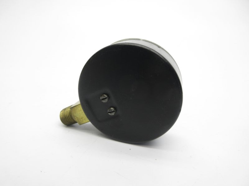 MARSHALL TOWN 86909 0-1000PSI UNMP