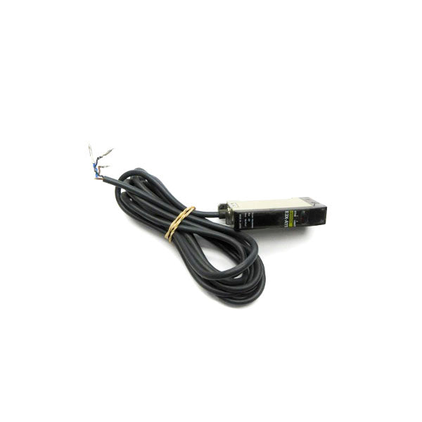 OMRON E3X-A11 10-30VDC (LONG) UNMP