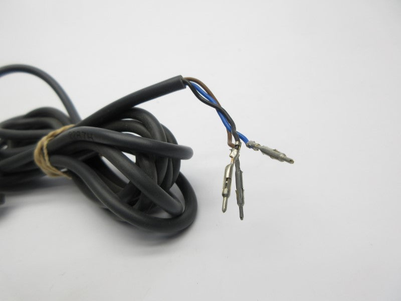 OMRON E3X-A11 10-30VDC (LONG) UNMP