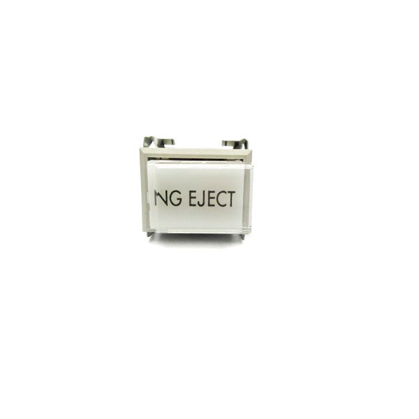 OMRON A3PJ-703 250VAC 3A UNMP