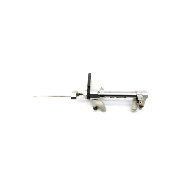 SMC CDJ2KB10-45-B (AS PICTURED) UNMP