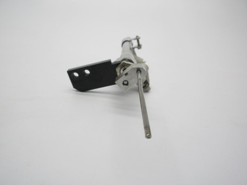 SMC CDJ2KB10-45-B (AS PICTURED) UNMP