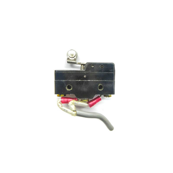 OMRON Z-15GW22-B7-K 480VAC 15A UNMP