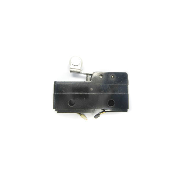 OMRON Z-15GW22 480VAC 15A UNMP