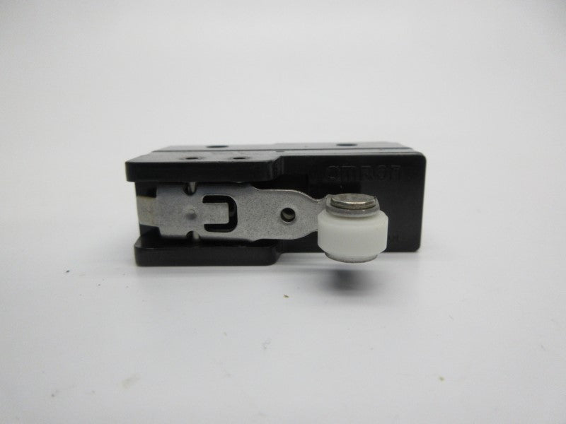 OMRON Z-15GW22 480VAC 15A UNMP