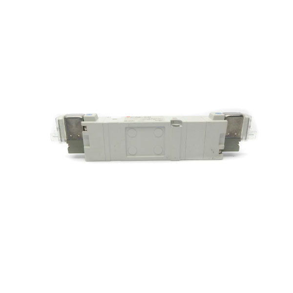 SMC SY7340-5LOZ 24VDC UNMP