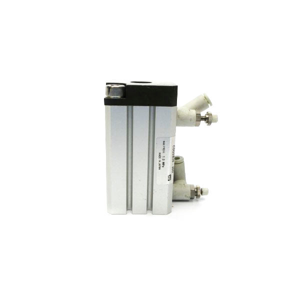 SMC CDQSB20-30D (AS PICTURED) UNMP