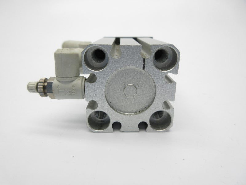 SMC CDQSB20-30D (AS PICTURED) UNMP