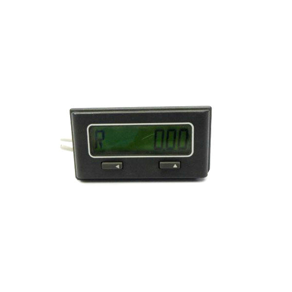 DURANT 53300404 UNMP
