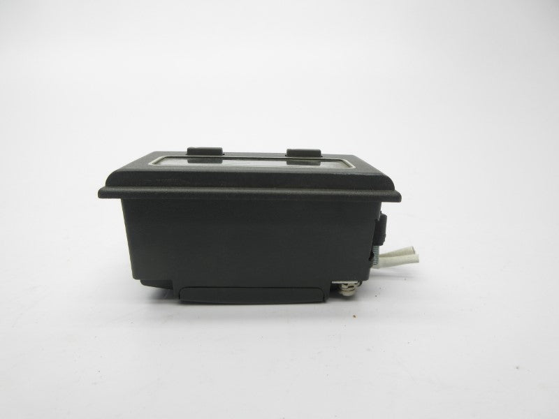 DURANT 53300404 UNMP