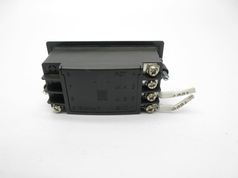 DURANT 53300404 UNMP