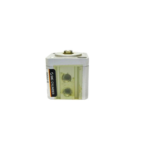 SMC CQ2KB16-5D 145PSI UNMP