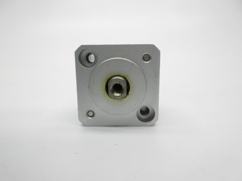 SMC CQ2KB16-5D 145PSI UNMP