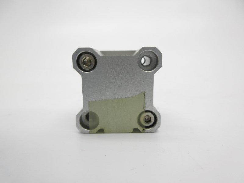 SMC CQ2KB16-5D 145PSI UNMP