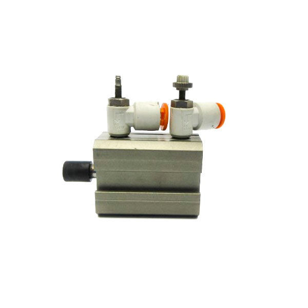 PHD CRS2U12X1/2-I (AS PICTURED) UNMP