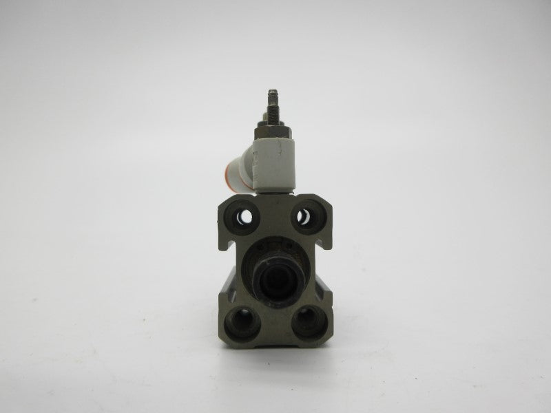 PHD CRS2U12X1/2-I (AS PICTURED) UNMP